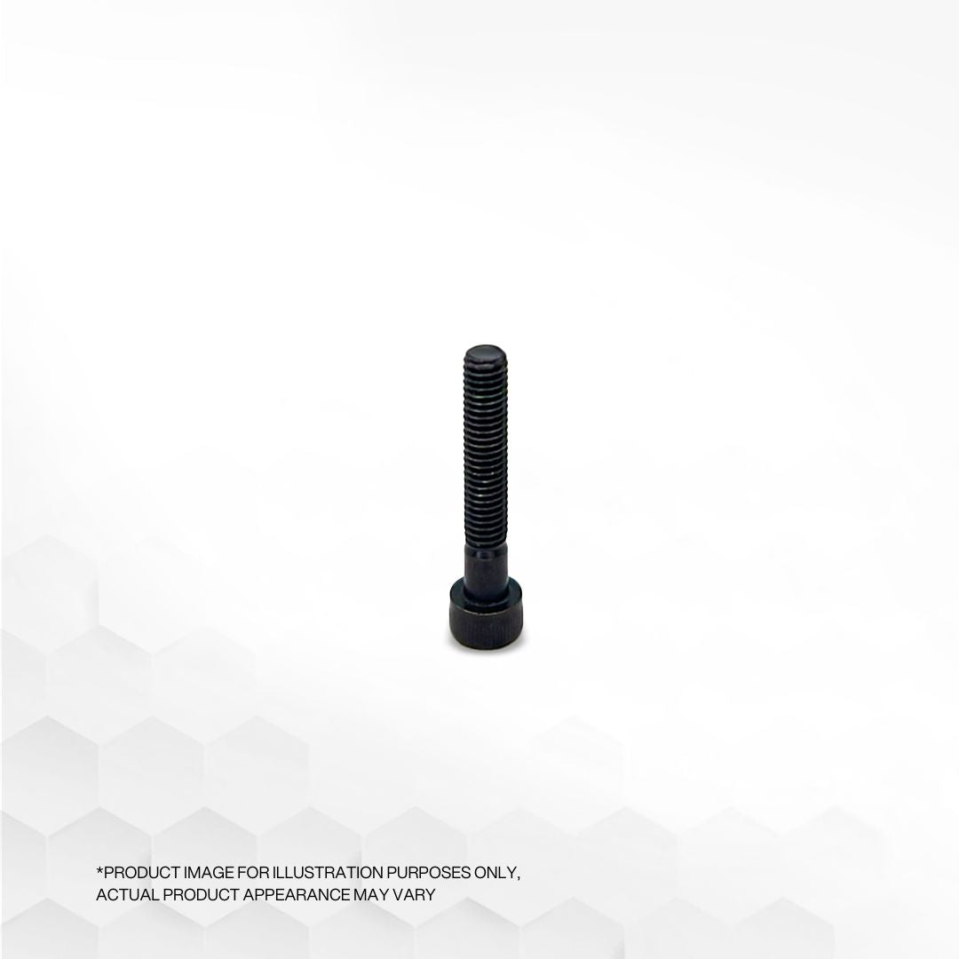 001950121 | M5 Screw