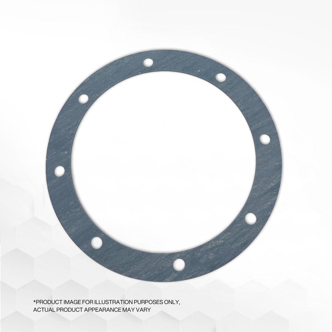 BH40010936 | Gasket for Tokyo Keiki MHT250 / 125