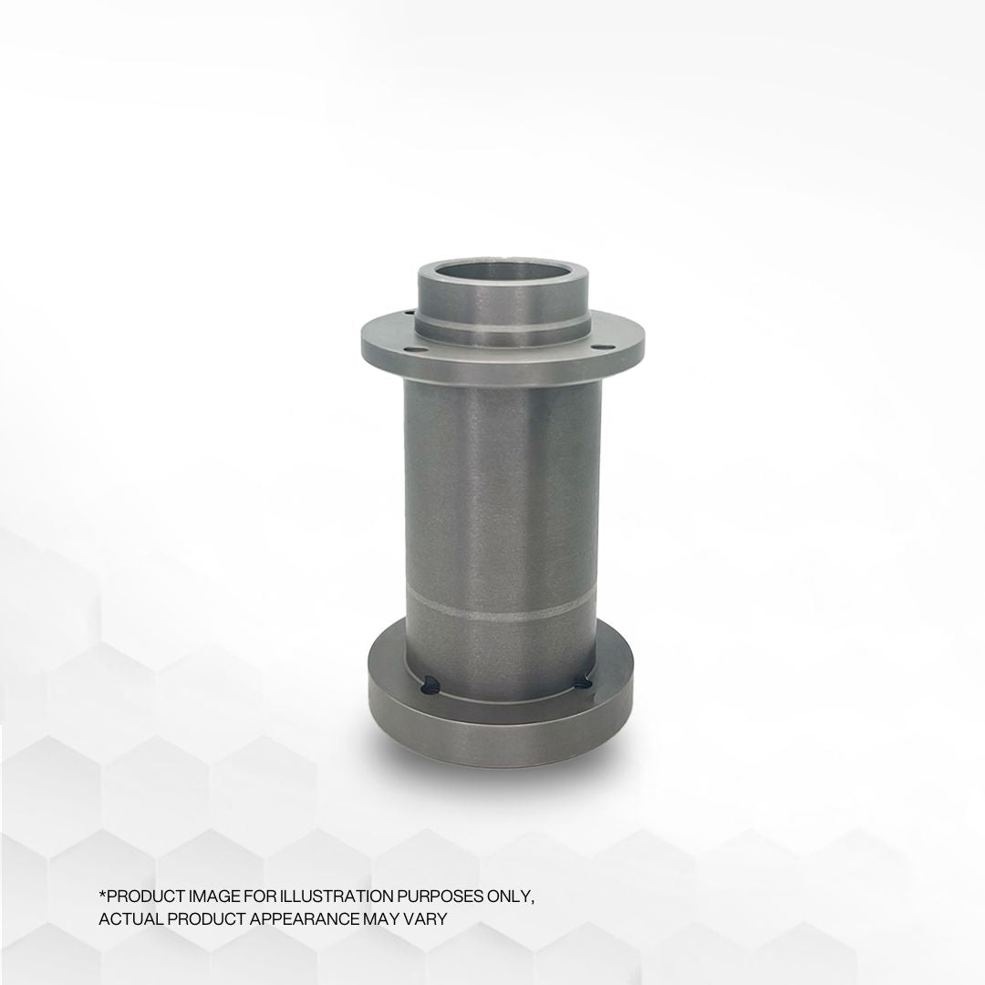 BH40038808 | Spacer Assembly for 45V / SQP4** (S145)