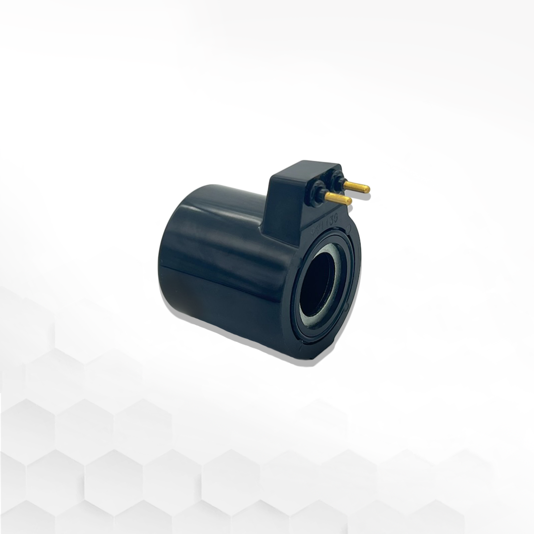 BH40078305 | Coil Solenoid Assembly for DG4V-3 54 (P-H)