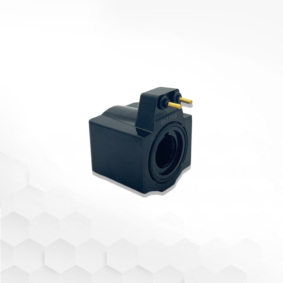 BH40078310 | Coil Solenoid Assembly for DG4V-3-54 (P-T)