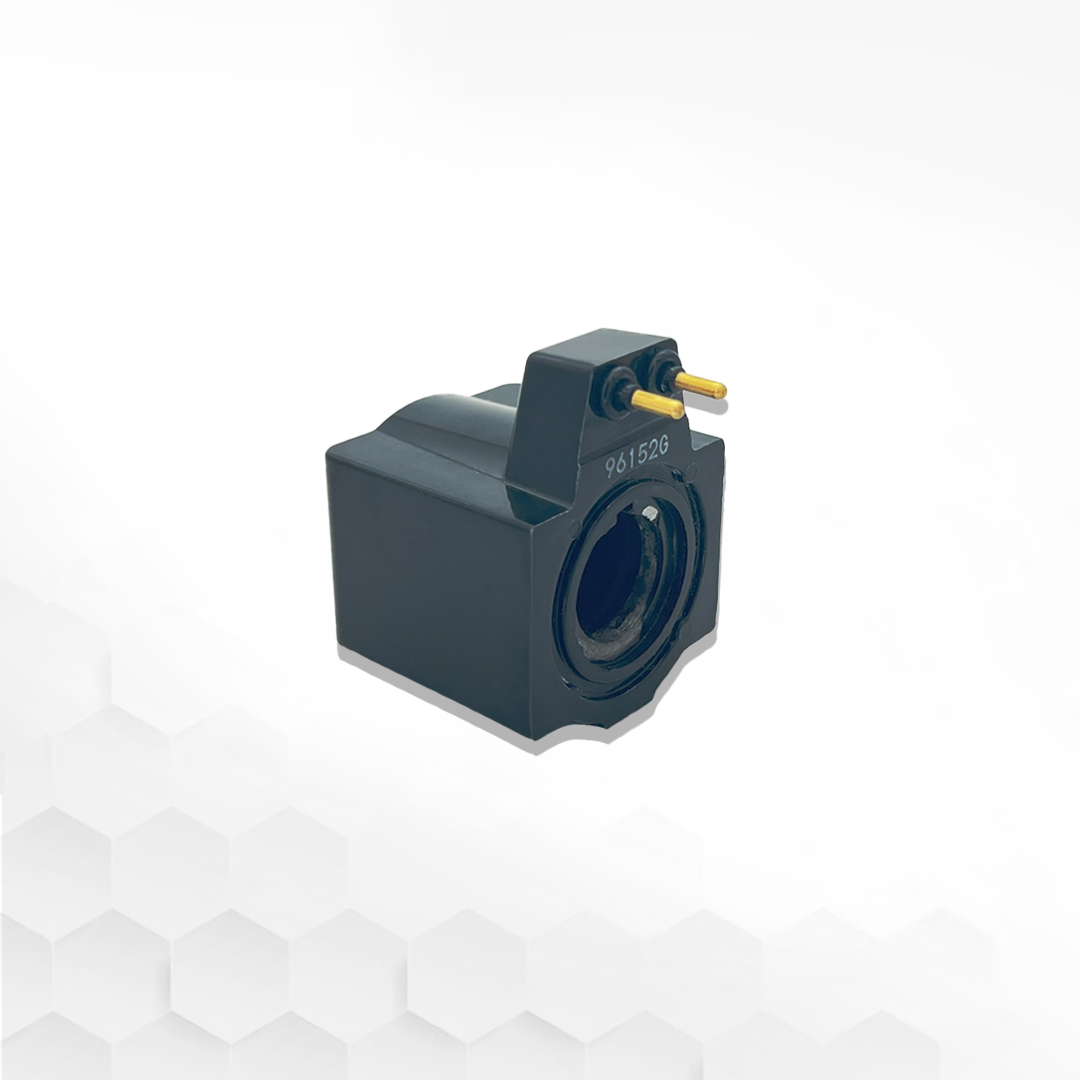 BH40078311 | Coil Solenoid Assembly for DG4V-3-54 (P-B)