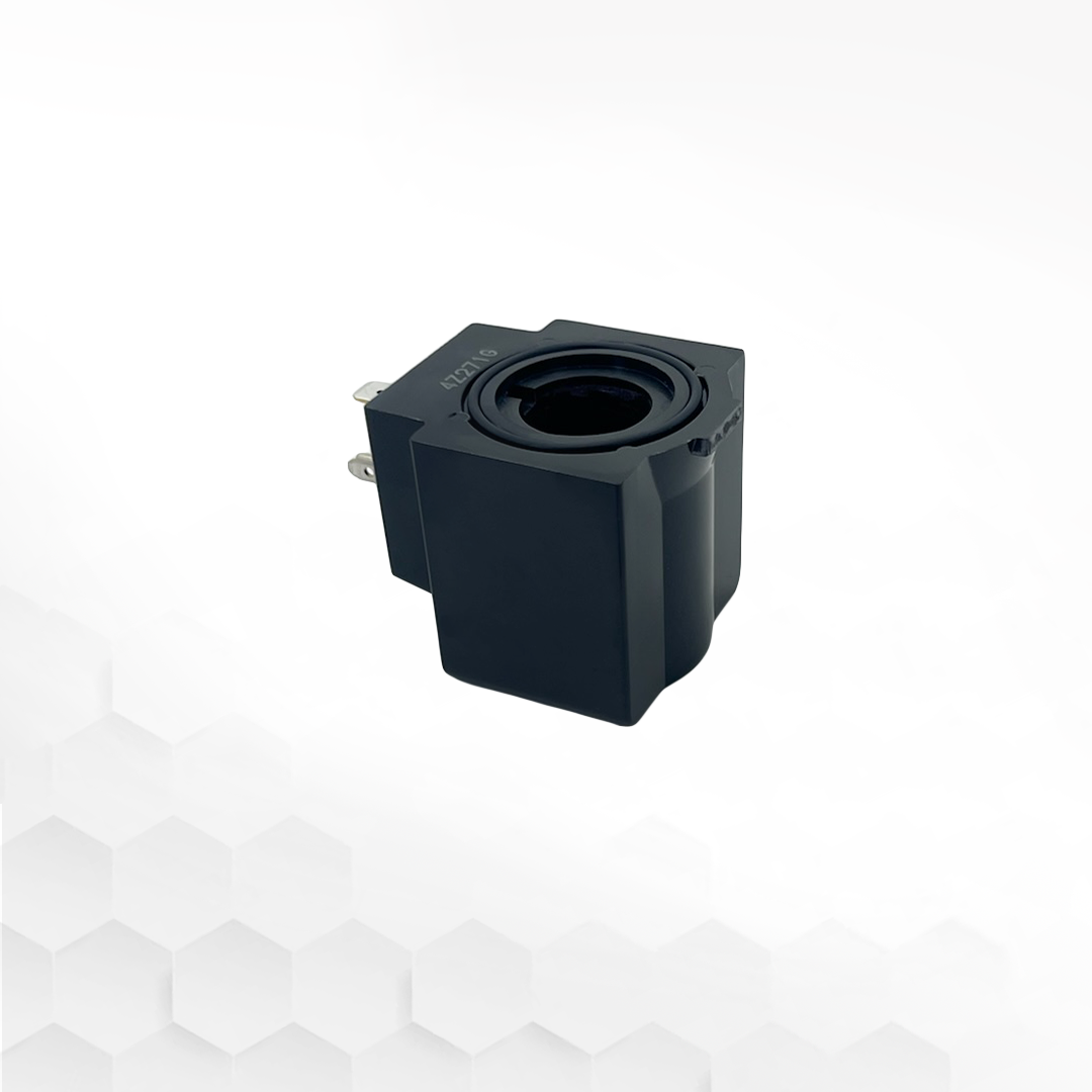 BH40078311 | Coil Solenoid Assembly for DG4V-3-54 (P-B)