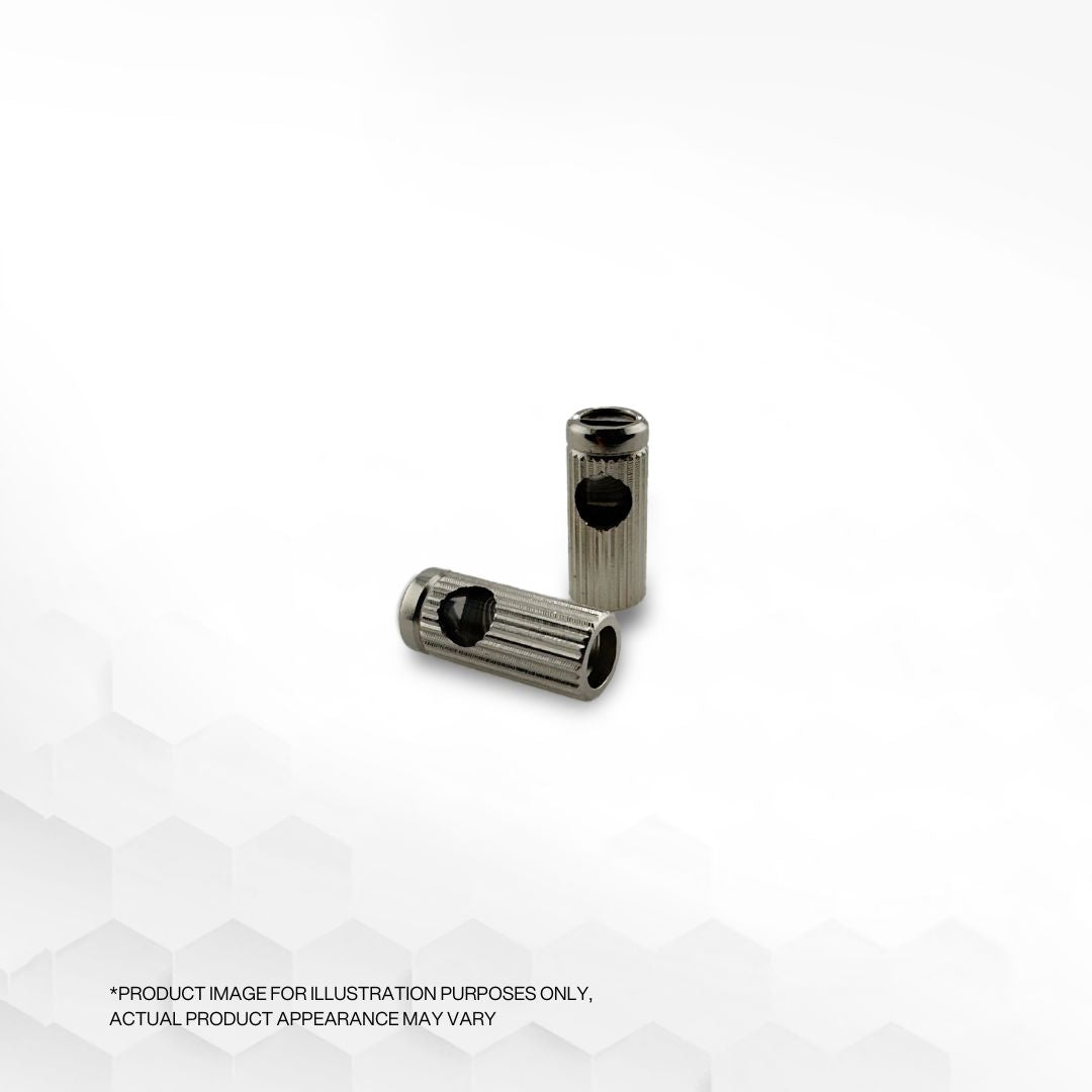 FE-PA-L1 | HPF Accessory