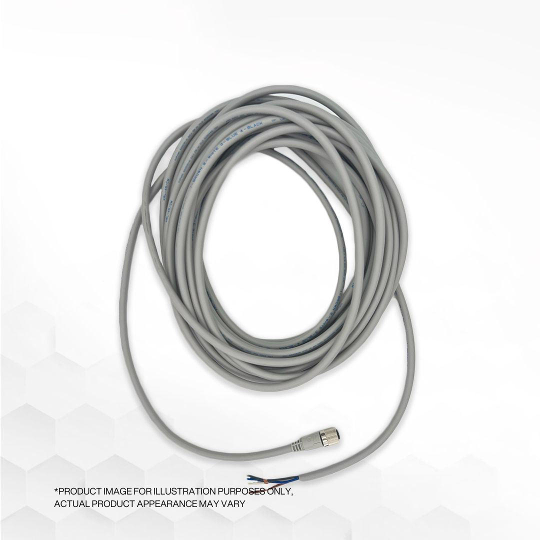 PA5-4ISB1CK | Cord Set