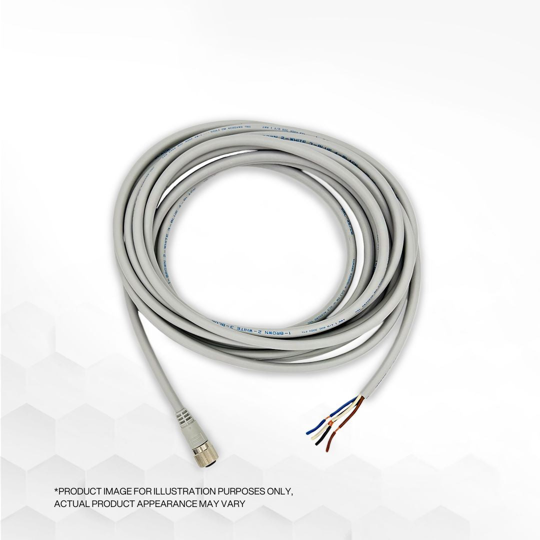 PA5-4ILX2SK | Cord Set