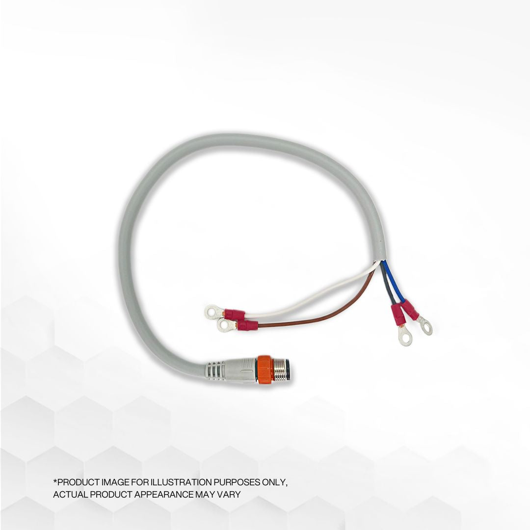 PA5-4ISB05SK | Cord Set