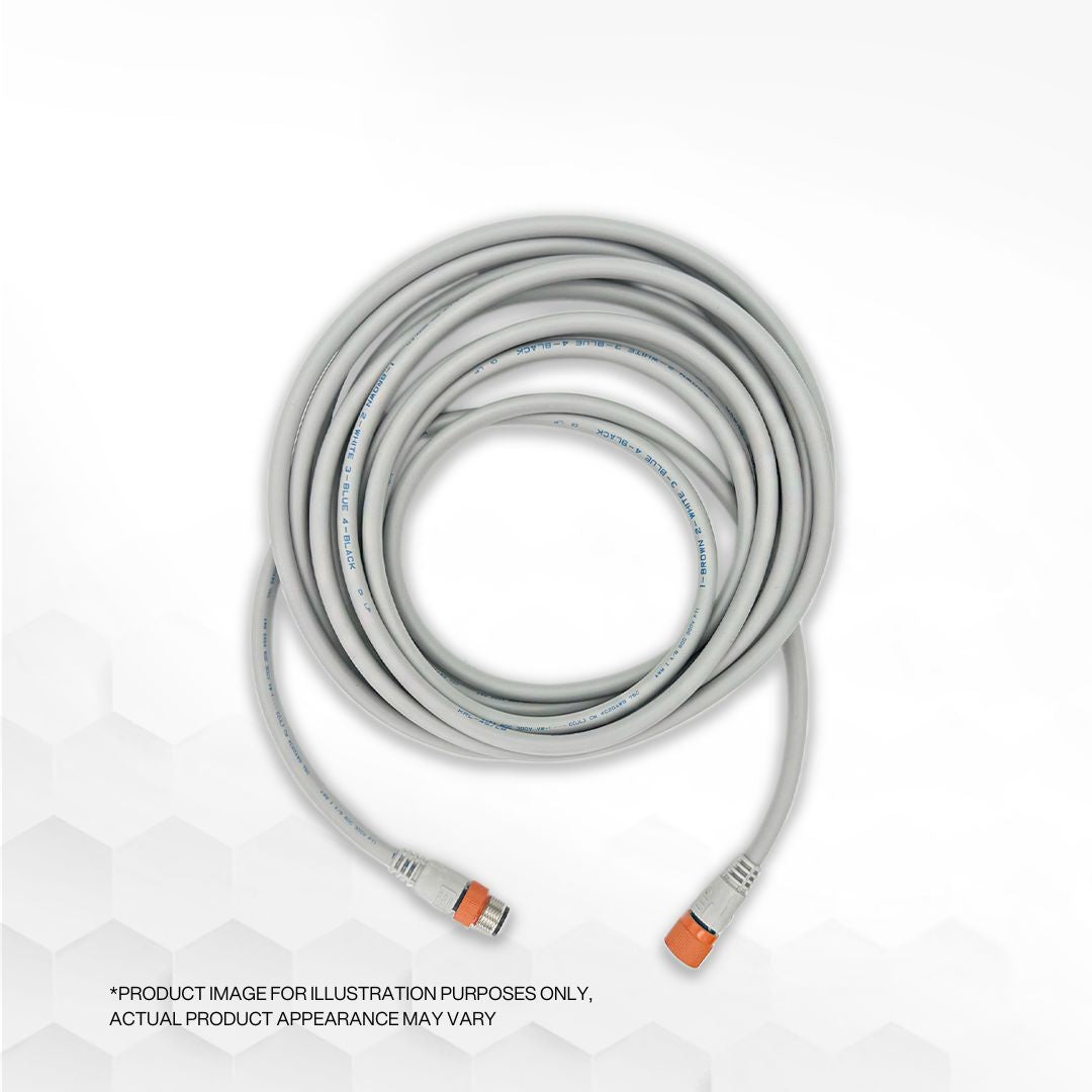 PA5-4IBX5HK-E | Cord Set