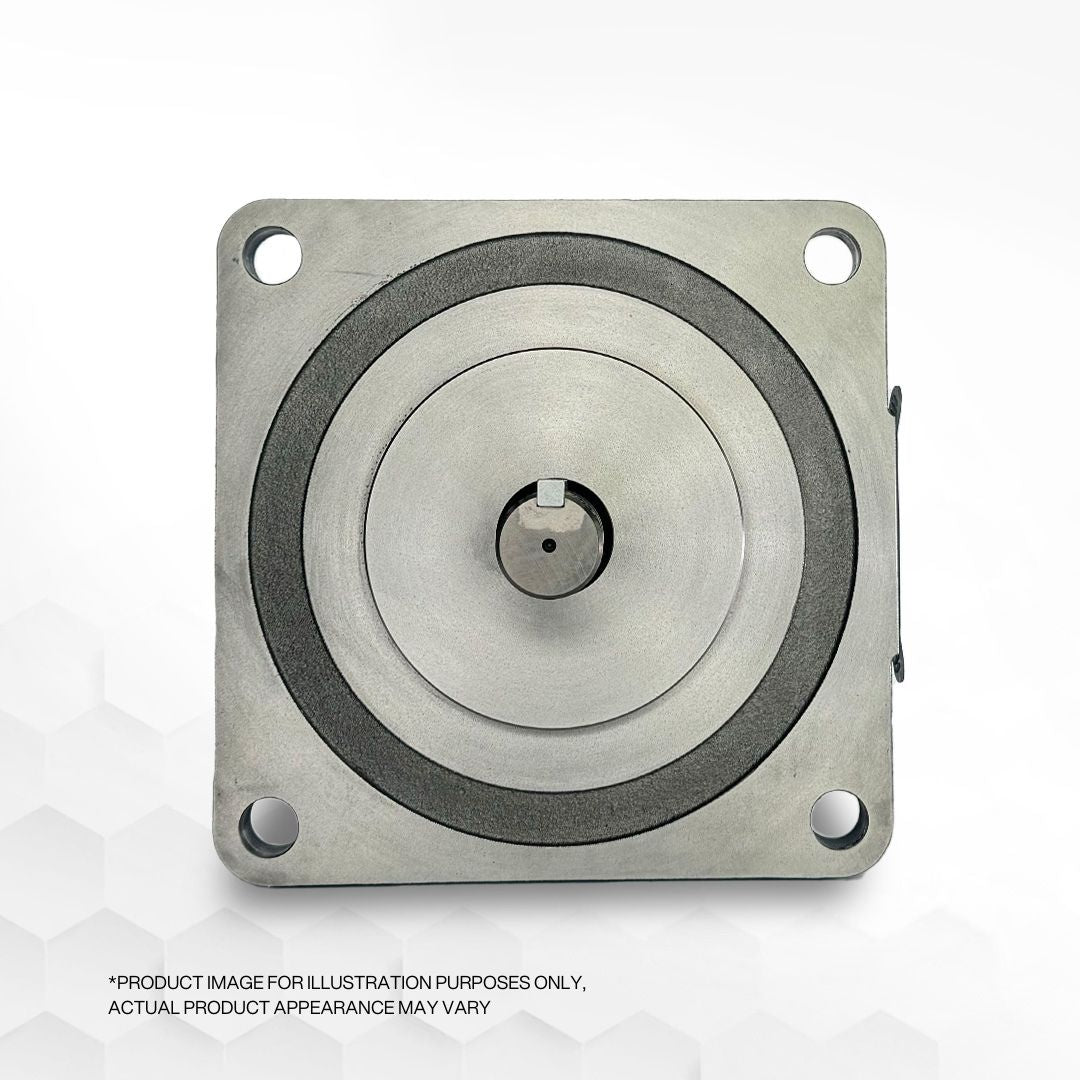 F11-SQP4-50-86A2-LH-18 | Low Noise Single Fixed Displacement Vane Pump