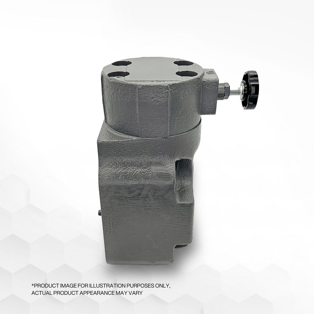 TCG20-10-CV-12 | Relief Valve