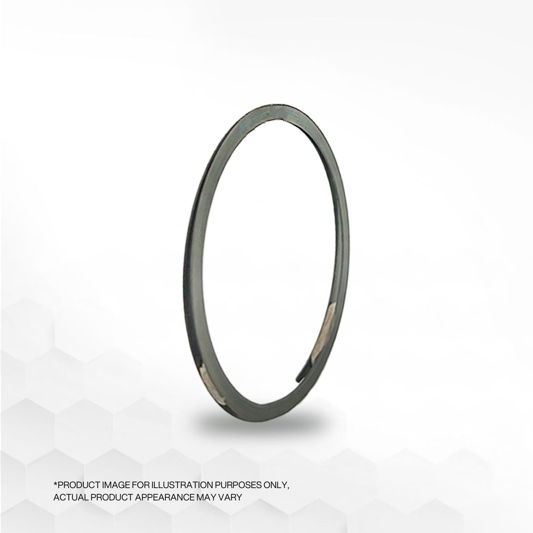 VP119982 | Spiral Retaining Ring for 35V / SQP3**