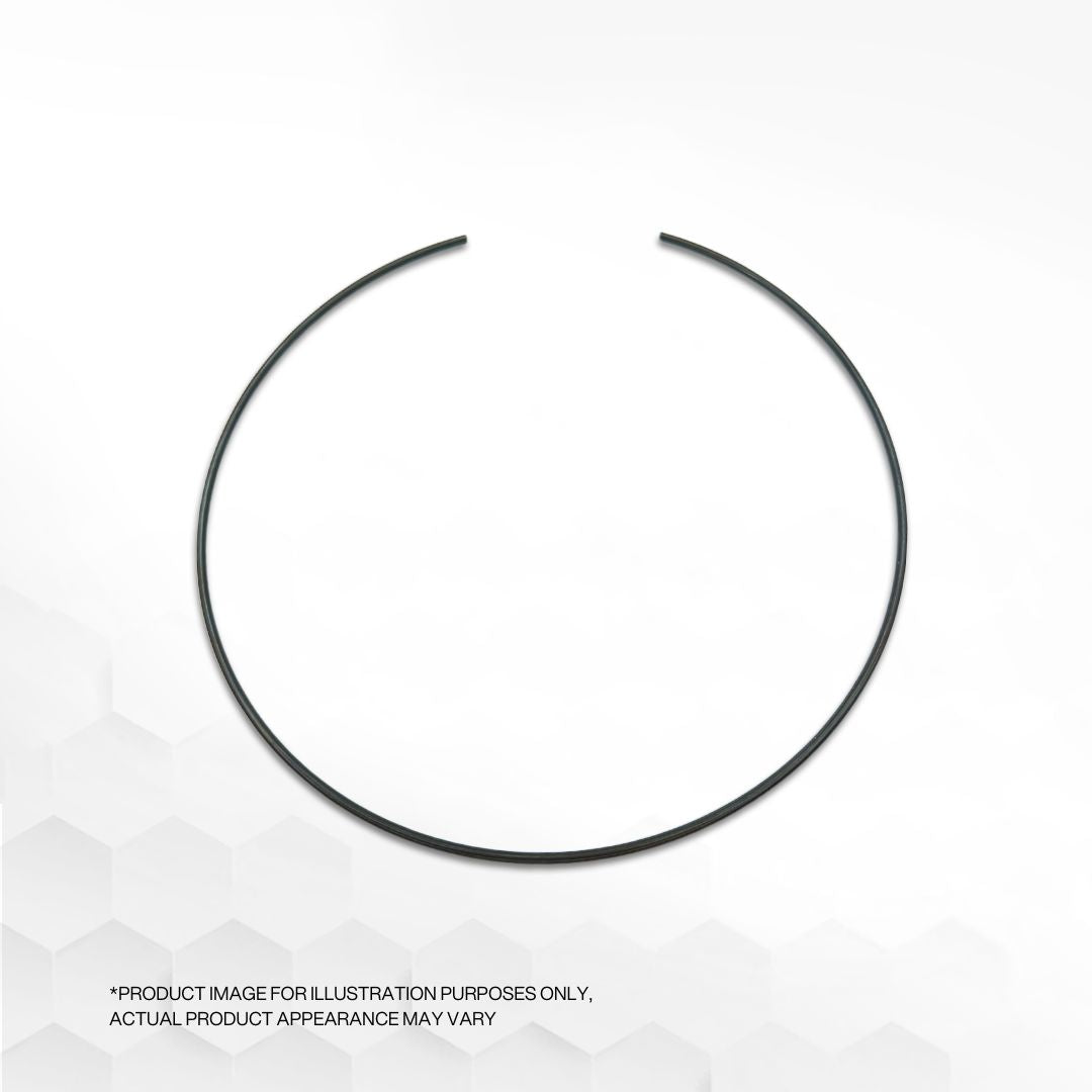 VP354386 | Snap Ring for MHT190