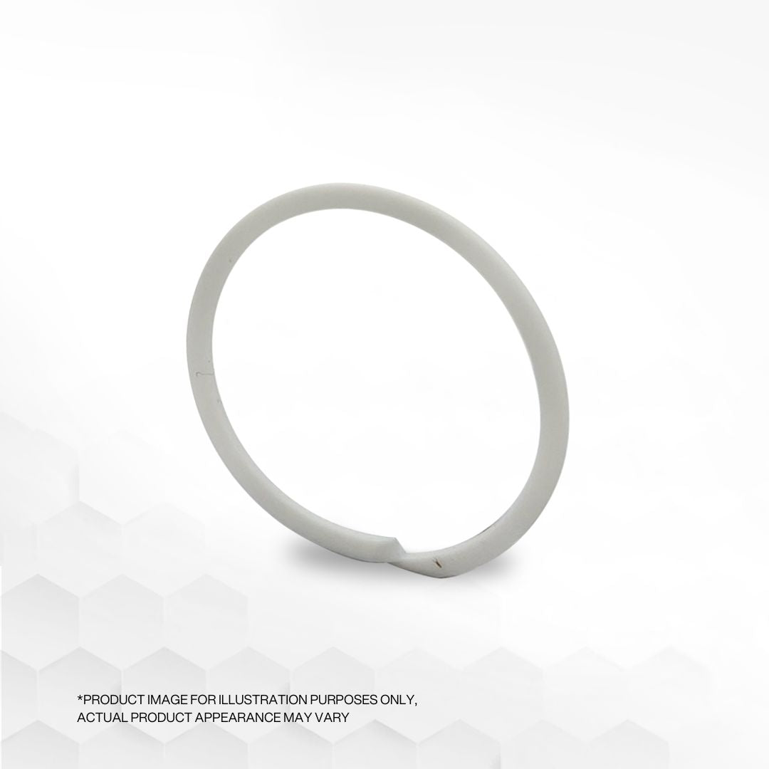 VP588506 | Back Up Ring for 20VQ