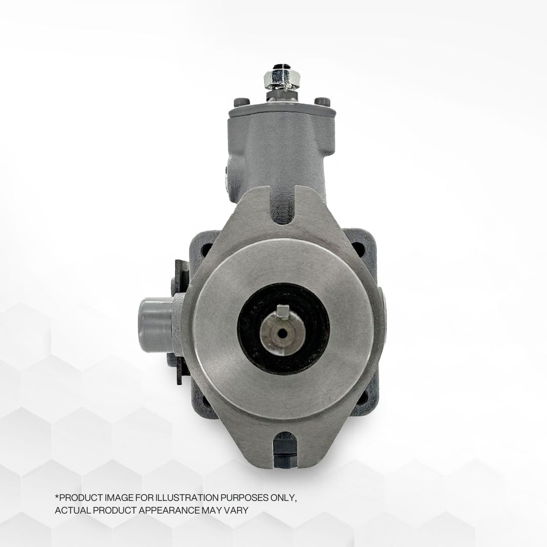 VV16-R-B-10 (N5.5) | Variable Displacement Vane Pump