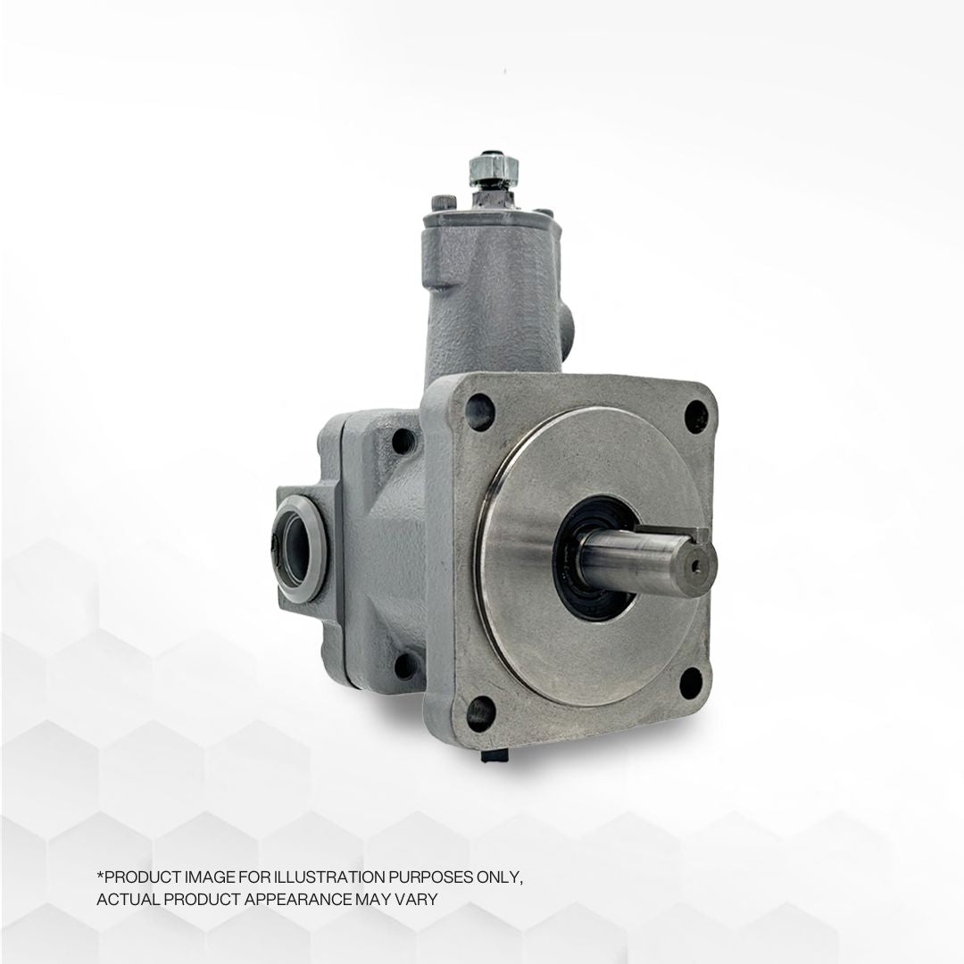 VV16-R-B-20 (N5.5) | Variable Displacement Vane Pump