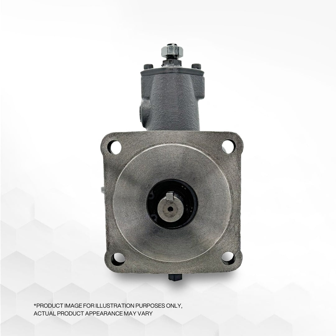 VV16-R-B-20 (N5.5) | Variable Displacement Vane Pump