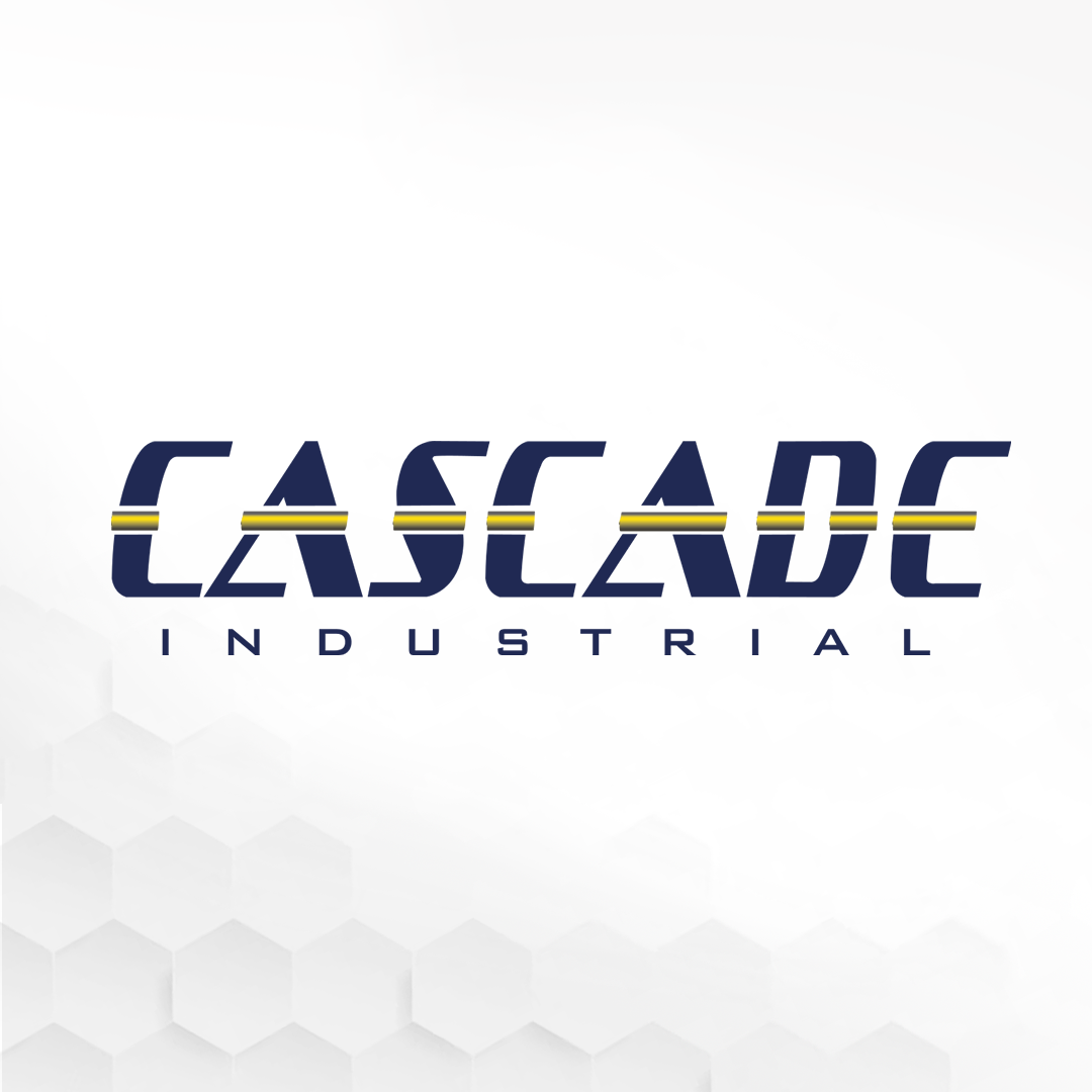 DSHG-06-3C3-C1C2-ET-D24-53 | Solenoid Controlled Pilot Operated Directional Valve